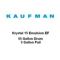 Krystal 15 Emulsion EF